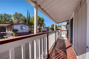 1025 Martin St, Lakeport, CA 95453 - Photo 8