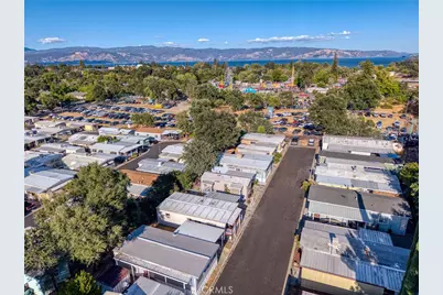 1025 Martin Street #47, Lakeport, CA 95453 - Photo 28