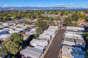 1025 Martin St, Lakeport, CA 95453 - Photo 28