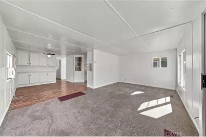 1025 Martin Street #47, Lakeport, CA 95453 - Photo 16