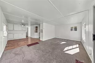 1025 Martin St, Lakeport, CA 95453 - Photo 16