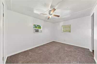 1025 Martin Street #47, Lakeport, CA 95453 - Photo 24