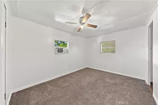 1025 Martin St, Lakeport, CA 95453 - Photo 24