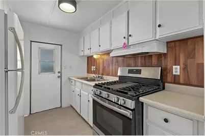 1025 Martin Street #47, Lakeport, CA 95453 - Photo 12
