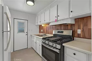 1025 Martin St, Lakeport, CA 95453 - Photo 12