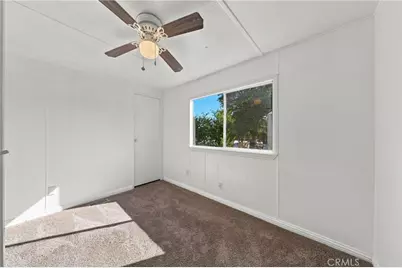 1025 Martin Street #47, Lakeport, CA 95453 - Photo 22