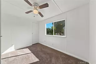 1025 Martin St, Lakeport, CA 95453 - Photo 22