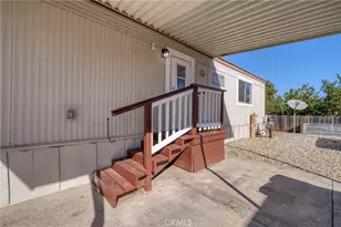 1025 Martin St, Lakeport, CA 95453 - Photo 10