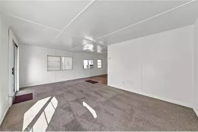 1025 Martin Street #47, Lakeport, CA 95453 - Photo 16