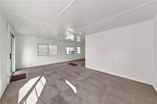 1025 Martin St, Lakeport, CA 95453 - Photo 16