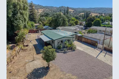 4434 Bush, Lucerne, CA 95458 - Photo 56