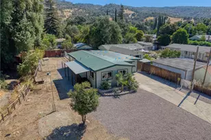 4434 Bush, Lucerne, CA 95458 - Photo 56