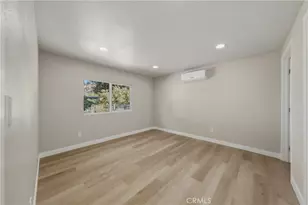 4434 Bush, Lucerne, CA 95458 - Photo 28