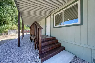 4434 Bush, Lucerne, CA 95458 - Photo 46