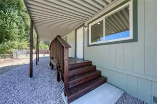 4434 Bush, Lucerne, CA 95458 - Photo 46