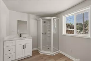 4434 Bush, Lucerne, CA 95458 - Photo 36