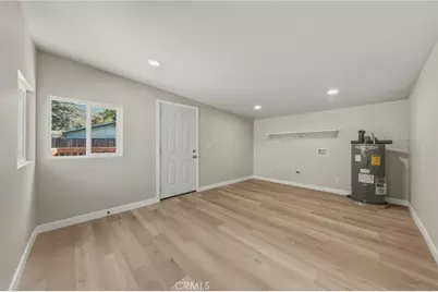 4434 Bush, Lucerne, CA 95458 - Photo 38