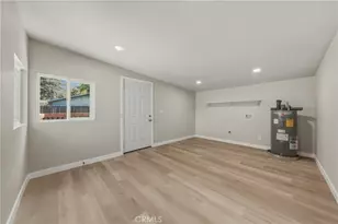 4434 Bush, Lucerne, CA 95458 - Photo 38