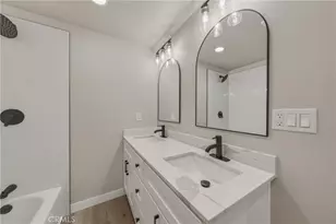 4434 Bush, Lucerne, CA 95458 - Photo 30