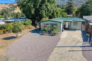 4434 Bush, Lucerne, CA 95458 - Photo 4