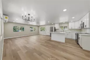 4434 Bush, Lucerne, CA 95458 - Photo 12