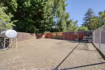 4434 Bush, Lucerne, CA 95458 - Photo 44