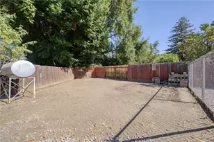 4434 Bush, Lucerne, CA 95458 - Photo 44