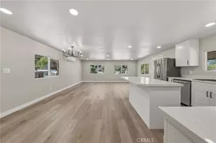 4434 Bush, Lucerne, CA 95458 - Photo 22