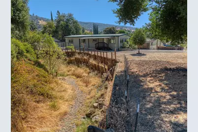 4434 Bush, Lucerne, CA 95458 - Photo 50