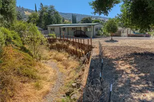 4434 Bush, Lucerne, CA 95458 - Photo 50