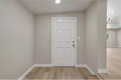 4434 Bush, Lucerne, CA 95458 - Photo 10