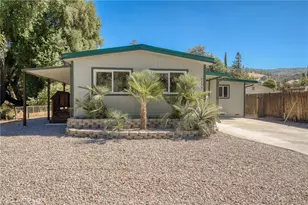 4434 Bush, Lucerne, CA 95458 - Photo 6