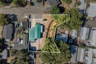 4434 Bush, Lucerne, CA 95458 - Photo 60