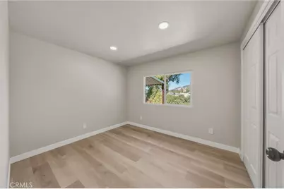 4434 Bush, Lucerne, CA 95458 - Photo 26