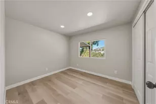 4434 Bush, Lucerne, CA 95458 - Photo 26