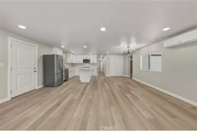 4434 Bush, Lucerne, CA 95458 - Photo 14