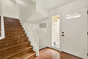 1720 Wayne Ct, Fairfield, CA 94534 - Photo 28