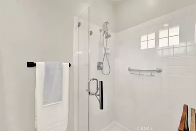 1720 Wayne Court, Fairfield, CA 94534 - Photo 34