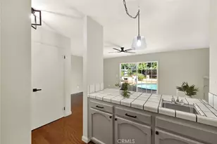 1720 Wayne Ct, Fairfield, CA 94534 - Photo 26