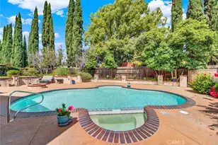 1720 Wayne Ct, Fairfield, CA 94534 - Photo 48