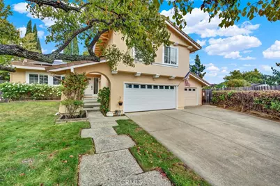 1720 Wayne Court, Fairfield, CA 94534 - Photo 1