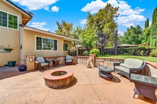 1720 Wayne Ct, Fairfield, CA 94534 - Photo 50
