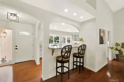 1720 Wayne Court, Fairfield, CA 94534 - Photo 14