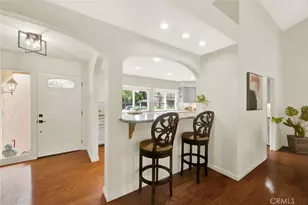 1720 Wayne Ct, Fairfield, CA 94534 - Photo 14