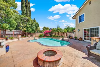 1720 Wayne Court, Fairfield, CA 94534 - Photo 52