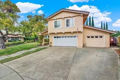 1720 Wayne Court, Fairfield, CA 94534 - Photo 4