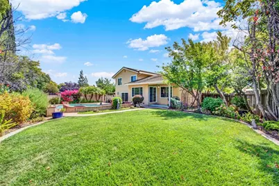 1720 Wayne Court, Fairfield, CA 94534 - Photo 44