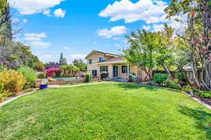 1720 Wayne Ct, Fairfield, CA 94534 - Photo 44