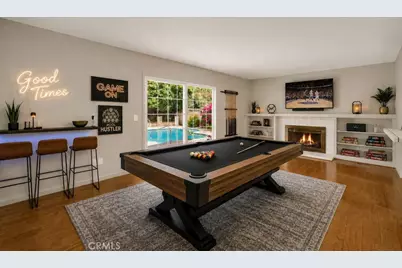 1720 Wayne Court, Fairfield, CA 94534 - Photo 22