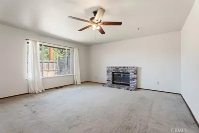 350 Forsythe, Redwood Valley, CA 95470 - Photo 8
